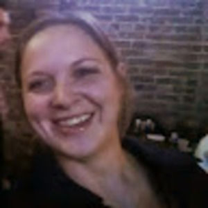 Meet your Posher, Constance